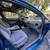 2006 Honda civic EX 13 thumbnail
