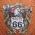 Route 66 Tee Shirt 2 thumbnail