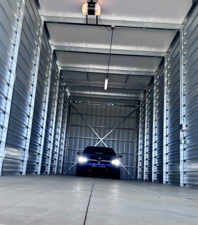 $299 / 330ft2 - Unidades de almacenamiento para RV/barcos, puertas extra grandes, completamente nuevas (área de Genoa City/Lake Geneva)63898473038210123