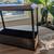 Kitchen items, decor, electronic accessories and more! 14 thumbnail