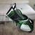 Sun Mountain Zero-G Fuzzy’s Premium Golf Stand Bag 3 thumbnail