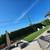 Landscaping services 1 thumbnail