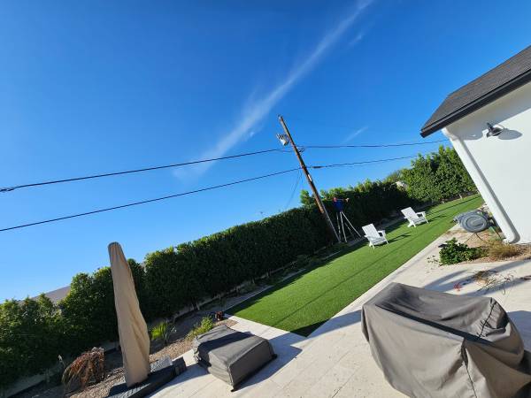 Landscaping services 1