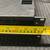 Carver Professional PM-420 Stereo Power Amplifier 12 thumbnail