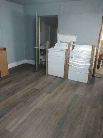 $2000.00 / 4br - 1768ft2 - Single family home64016108056834122