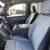 2022 Blue Pearl Ram Lone Star 1500 5.7 Hemi Quad Cab 35K low mileage 12 thumbnail