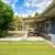 Spacious 3-Bedroom Home with a Fenced Backyard 4 thumbnail