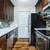 Linen Closets, Walk-in Closets, Recycling 4 thumbnail