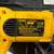 DeWALT Model DW303 Reciprocating Saw 2 thumbnail