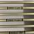 Bear Bearcat Takedown Bow 45# w case, Arrows, misc Archery 5 thumbnail