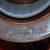 Vintage MSA Factory Skullgard Fiberglass Mill Hard Hat Helmet L-10 6 thumbnail