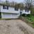 Spacious 4 Bed, 3 Bath Single-Family Home | 16600 Twilight Ln, Saint R 1 thumbnail