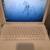 Older Apple Mac Laptop 1 thumbnail