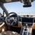 Cars For rent in Los Angeles starting $35/day 3 thumbnail