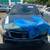 Honda Accord 2008 Parting Out 2 thumbnail