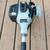 ECCO SRM230 String Trimmer/Weed Wacker 3 thumbnail