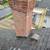 Mason, Brick repair, Chimney repair, Tuck Pointing, Concrete Work 2 thumbnail