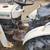 Tractor Bolens Iseki  with loader & rototillar 5 thumbnail