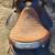 Silver saddle 2 thumbnail