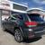 2018 Jeep Grand Cherokee Limited 4x4 8 thumbnail