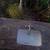 Bathroom  granite  counter with sink and faucet 2 thumbnail