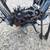 16" SPIDER art metal tools mechanic steampunk figure insect 5 thumbnail