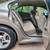 2001 pontiac bonneville se 15 thumbnail