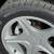 2000 Ford Mustang GT Convertible 10 thumbnail