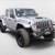 2021 Jeep Gladiator 4x4 4WD Truck SUV Mojave Crew Cab 6 thumbnail