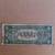 ONE DOLLAR HAWAII SILVER CERTIFICATE 3 thumbnail
