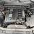 BMW 328i convertible 2 thumbnail