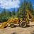 Case 580C Backhoe with ROPS 1 thumbnail