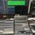25x Motorfaders: Mackie Control,Extenders,C4,32V-Pots+Overlays+Parts 4 thumbnail