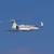 Gulfstream G650 RC Business Jet 2 thumbnail