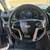 2020 Cadillac Escalade 4x4 4WD Premium Luxury  SUV 3RD ROW SEAT CADILLAC SUV SUV 22 thumbnail