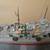 Bismarck Battleship 7 thumbnail