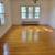 One bedroom apartment, $910 monthly rent 2 thumbnail