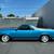 1979 Chevrolet El Camino Pickup - Financing Available! 15 thumbnail