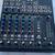 Mackie Micro Series Like New 802-VLZ4 8Ch Stereo Pro Studio Grade Mixe 2 thumbnail