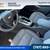 2024 Chevrolet Trax FWD 4D Sport Utility / SUV LS 4 thumbnail