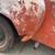 Studebaker transtar 11 thumbnail