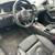 2014 Audi A4 2.0T Sedan quattro 134K Mi-Primera Auto LLC Stock#3253 11 thumbnail