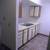 1 bedroom apartment in Colby quiet building secured 9 thumbnail