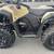 2023 CAN-AM OUTLANDER PRO HD7 700 4X4  FINANCING AVAILABLE 12 thumbnail