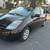 Toyota Prius Touring 2007 1 thumbnail