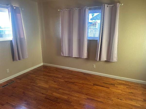 $3200.00 / 3br - 1150ft2 - Casa Unifamiliar de 3 Dormitorios64054765491587123