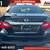 $181/mo - 2017 Nissan ALTIMA 25 SV 4 thumbnail