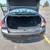 2013 Toyota Corolla 5 thumbnail