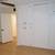 Open House 2 Bedroom 2 Bath w/ W/D Hookups 12 thumbnail
