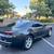 2012 CHEVY CAMRO RS CLEAN TITLE SMOG CHECK AND CARFAX ON HAND 4 thumbnail